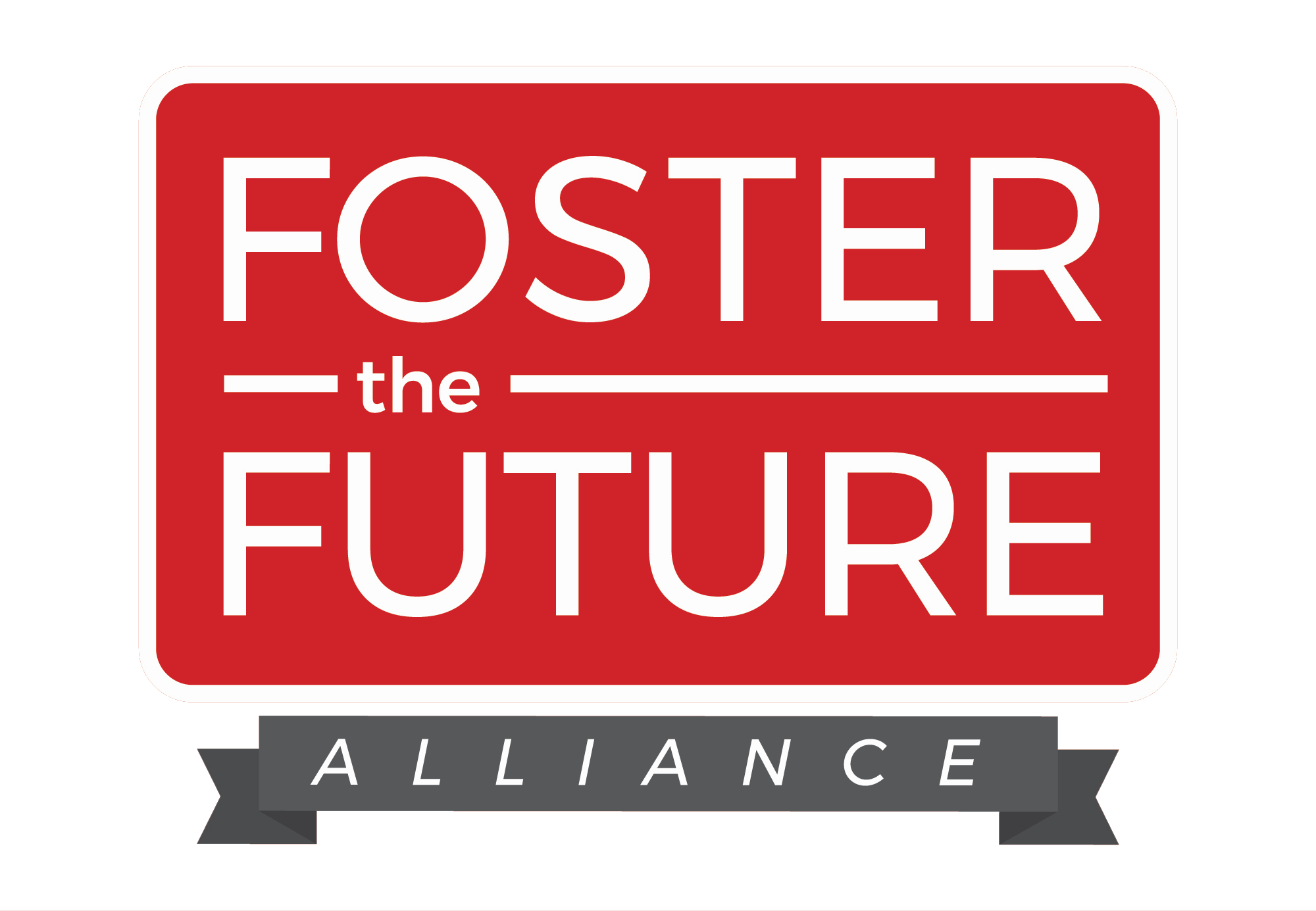 Foster the Future Alliance logo